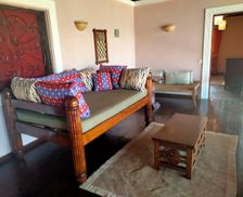 Kenya Kilifi County Mambrui vacation rental compare prices direct by owner 13854934