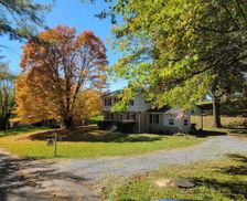 United States Virginia Meadowview vacation rental compare prices direct by owner 2118651