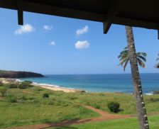 United States Hawaii Maunaloa vacation rental compare prices direct by owner 47273