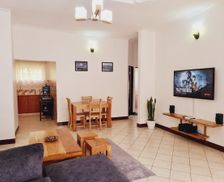 Tanzania Arusha Region Arusha vacation rental compare prices direct by owner 10638297