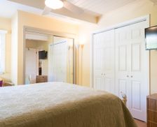 United States California Pleasant Hill vacation rental compare prices direct by owner 1322816