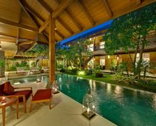 Indonesia Bali Kuta vacation rental compare prices direct by owner 5638733