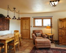 United States New Mexico Silver City vacation rental compare prices direct by owner 33234098