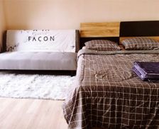 Thailand Chang Wat Nonthaburi Tambon Sao Thong Hin vacation rental compare prices direct by owner 33103240