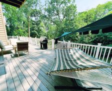 United States Ohio Millersport vacation rental compare prices direct by owner 29500659