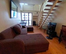 Philippines Metro Manila Makati City vacation rental compare prices direct by owner 9220203