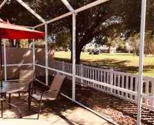 United States Florida The villages Florida vacation rental compare prices direct by owner 1354726