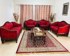 Pakistan Punjab Lahore vacation rental compare prices direct by owner 28186433