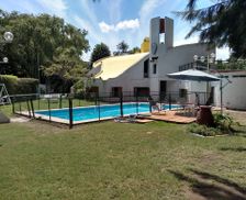 Argentina Buenos Aires Udaondo vacation rental compare prices direct by owner 3705761