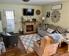 United States Pennsylvania Ephrata vacation rental compare prices direct by owner 2087467