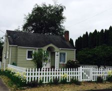 United States Washington Puyallup vacation rental compare prices direct by owner 819578