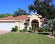 United States Florida Inverness vacation rental compare prices direct by owner 371383