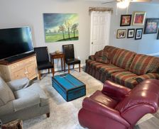 United States Kentucky Radcliff vacation rental compare prices direct by owner 2381604