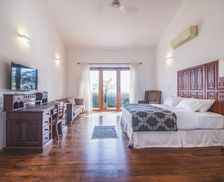Sri Lanka Central Province Kandy vacation rental compare prices direct by owner 6788892