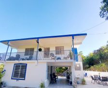 Puerto Rico  Sabana Grande vacation rental compare prices direct by owner 6177425