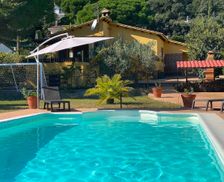 Spain Catalunya Calonge vacation rental compare prices direct by owner 7209523