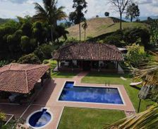 Colombia Caldas Palestina vacation rental compare prices direct by owner 3547977