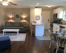 United States Louisiana Baton Rouge vacation rental compare prices direct by owner 678232