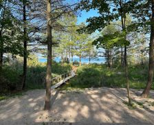 United States Michigan Oscoda vacation rental compare prices direct by owner 33217913