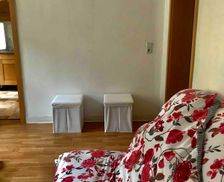 Germany Sachsen Plauen vacation rental compare prices direct by owner 4997415