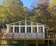 United States West Virginia Marlinton vacation rental compare prices direct by owner 25622884