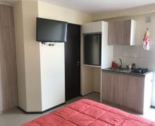 Bolivia Cochabamba Cochabamba vacation rental compare prices direct by owner 3390238