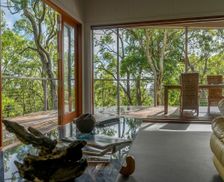 Australia Queensland North Maleny vacation rental compare prices direct by owner 5841654