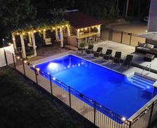 United States Pennsylvania Tannersville vacation rental compare prices direct by owner 26626125