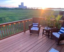 United States New Jersey Brigantine vacation rental compare prices direct by owner 1955205