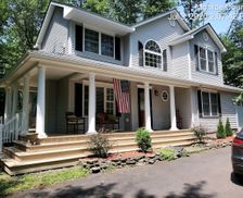 United States Pennsylvania Pocono Summit vacation rental compare prices direct by owner 902987