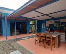 Costa Rica Guanacaste Province San Francisco de Coyote vacation rental compare prices direct by owner 25862027