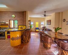 Mexico Jalisco Yelapa vacation rental compare prices direct by owner 13034681