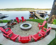 United States Wisconsin Waterford vacation rental compare prices direct by owner 241810