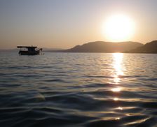 Greece South Aegean Lindos vacation rental compare prices direct by owner 13031813