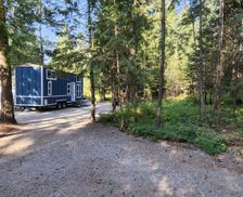 United States Idaho Rathdrum vacation rental compare prices direct by owner 24483476