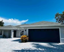 United States Florida Fort Myers vacation rental compare prices direct by owner 25048520