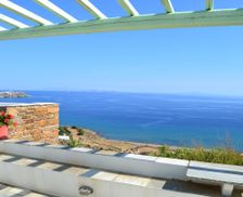 Greece Cicladi Tinos vacation rental compare prices direct by owner 4052491