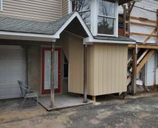 United States New York Tannersville vacation rental compare prices direct by owner 744877