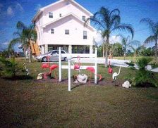 United States Florida Matlacha vacation rental compare prices direct by owner 321085
