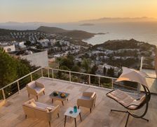Turkey Muğla Bodrum vacation rental compare prices direct by owner 7737611