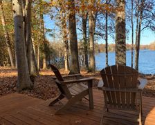 United States North Carolina Franklinville vacation rental compare prices direct by owner 25464332