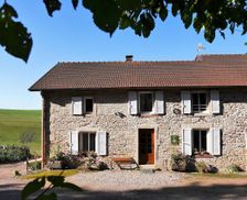 France Alsace-Champagne-Ardenne-Lorraine Uzemain vacation rental compare prices direct by owner 11605666