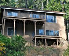 United States California Mi-Wuk Village vacation rental compare prices direct by owner 700274