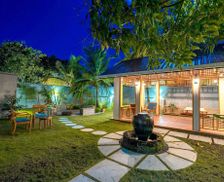 Maldives  Fuvahmulah vacation rental compare prices direct by owner 5203830