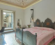 Italy Sicilia Ragusa vacation rental compare prices direct by owner 4995054