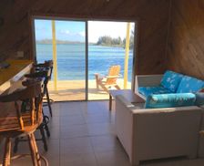 Bahamas Bahamas Andros Town vacation rental compare prices direct by owner 26542096