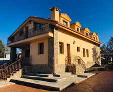 Spain Castilla y León Ituero y Lama vacation rental compare prices direct by owner 11389466