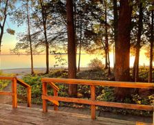 United States Michigan Ossineke vacation rental compare prices direct by owner 10513534