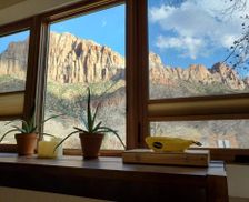 United States Utah Springdale vacation rental compare prices direct by owner 475203