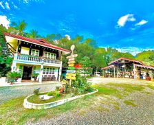 Philippines Nueva Vizcaya Bagabag vacation rental compare prices direct by owner 8168046